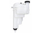 Coolant Recovery Reservoir Tank - for Toyota Innova / Kijang Innova 2015–2026 - OEM 16470-0L081