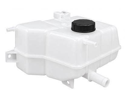 Coolant Expansion Reservoir Tank - for Ford Ranger T6 2.2 / 3.2 2012–2014