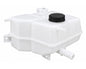 Coolant Expansion Reservoir Tank - for Ford Ranger T6 2.2 / 3.2 2012–2014