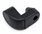 Door Rubber Bumper Set - for Datsun 620 Pickup - 1972-1979 - 2 pcs - OEM 76886-B5000
