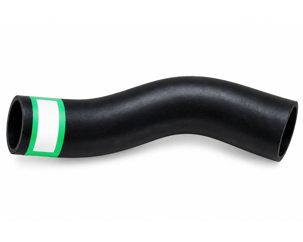 Fuel Tank Filler Hose for Datsun / Nissan 720