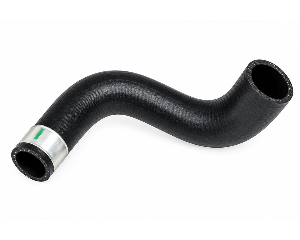 Lower Radiator Hose - for Datsun 620 Pickup