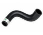 Lower Radiator Hose - for Datsun 620 Pickup