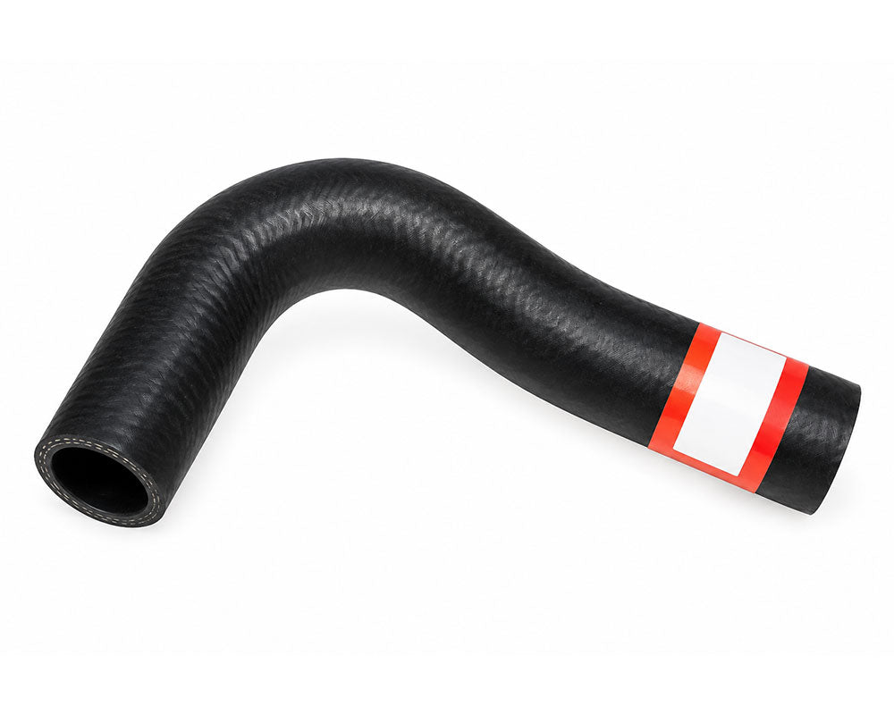 Upper Radiator Hose - for Datsun 620 Pickup - OEM 21501-B5001