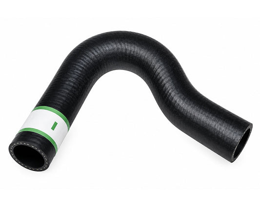Upper Radiator Hose - for Datsun 620 Pickup J15 1.5L - Early Type - OEM 21501-B5000