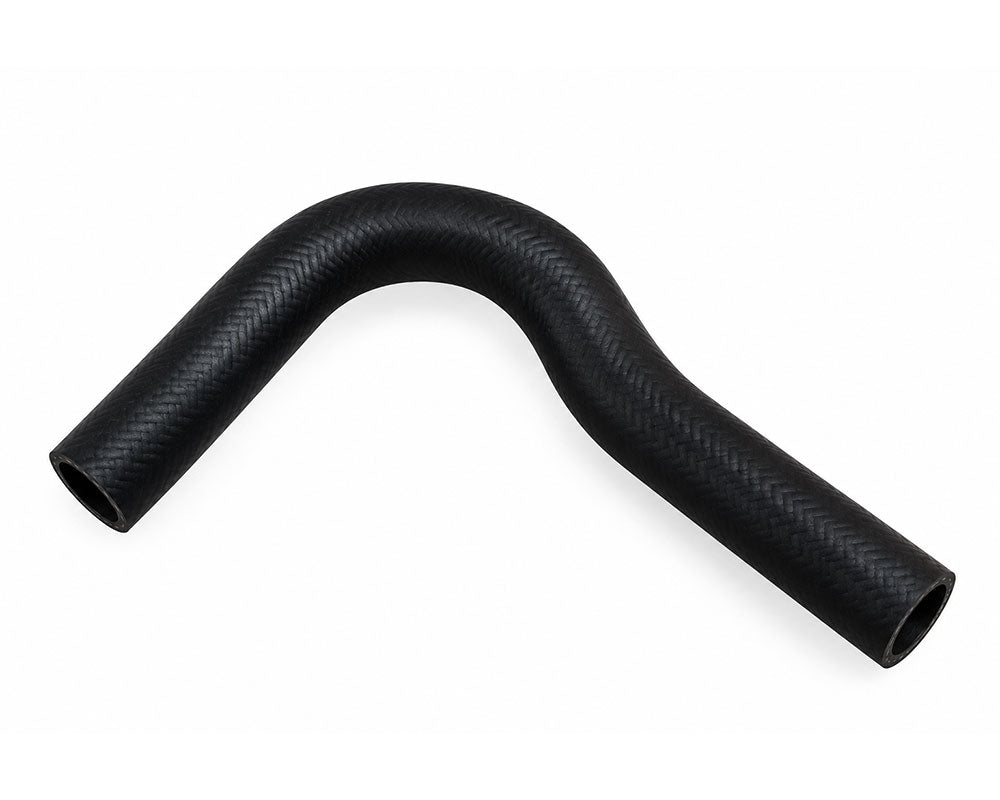 Upper Radiator Hose for Datsun / Nissan 720 - Petrol