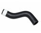 Upper Radiator Hose for Datsun / Nissan 720 - SD22 Diesel