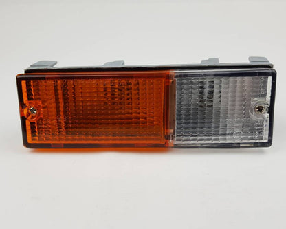 Mitsubishi Champ II front turn signal light RH