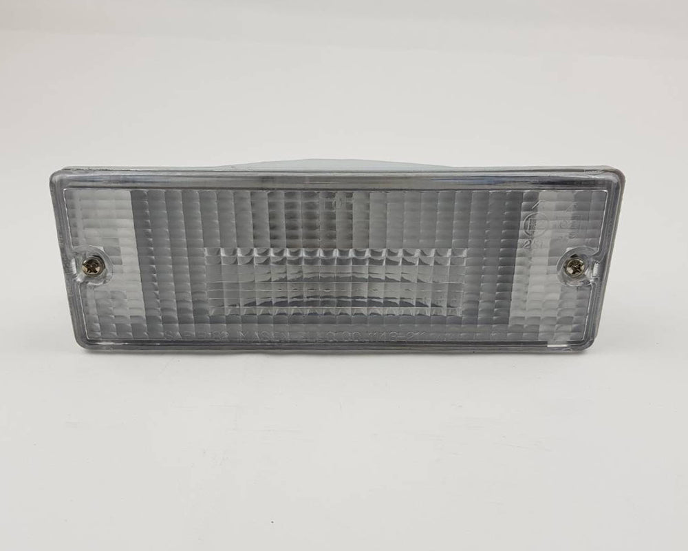 Mitsubishi Champ backup reverse light LH