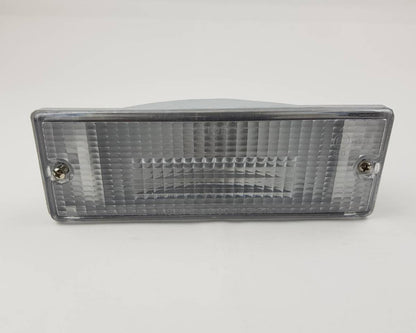 Mitsubishi Champ backup reverse light RH