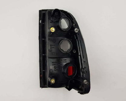 Mitsubishi L200 K64 Strada rear tail light LH rear view