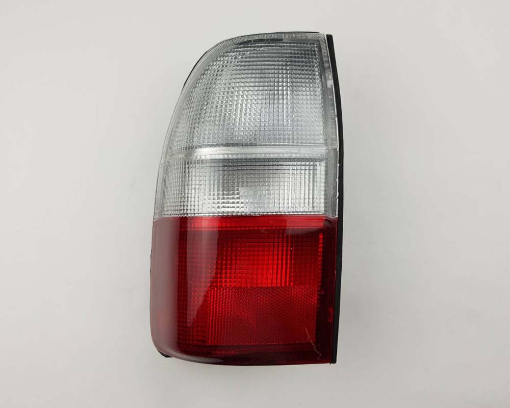 Mitsubishi L200 K64 Strada rear tail light LH