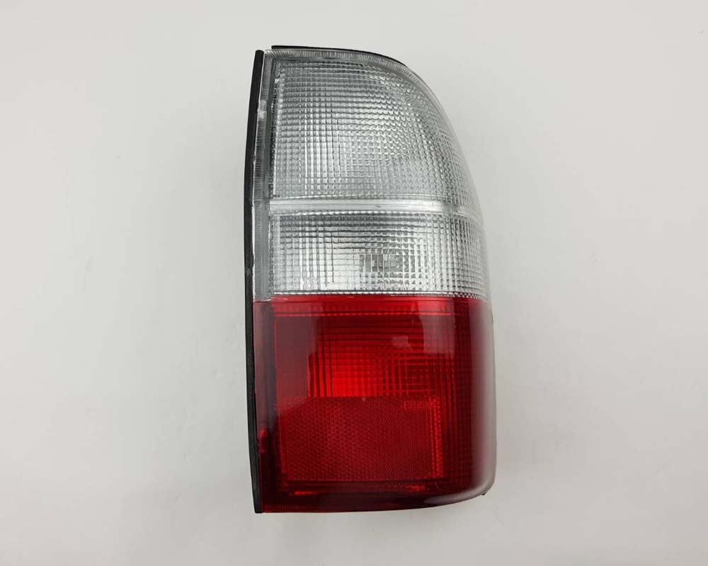Mitsubishi L200 K64 Strada rear tail light RH