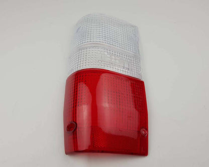Mitsubishi L200 Cyclone rear light