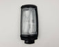 Front Corner Turn Signal Light for Mitsubishi L200 Cyclone K14 – Black / Clear Lens – LH / RH L