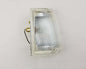 Mazda B2200 Front Corner Turn Signal Light – Clear – RH / Right