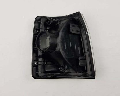 Mazda B2500 Fighter Front Corner Turn Signal Light – Clear – LH / Left – view 2