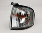 Mazda Fighter Open Cab Front Corner Turn Signal Light – Clear – LH / Left