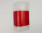 Mazda Magnum Rear Combination Tail Light Lens – Red / Clear – LH / Left