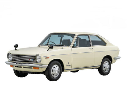 Weatherstrip Door Rubber Front Door Right for 1977-1981 Nissan Sunny KB310 2 Door coupe 80830-H8710