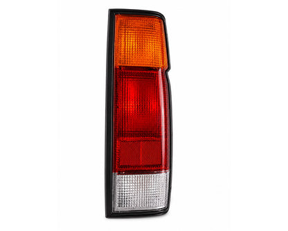 Rear Combination Light - for Nissan D21 / Big M Pickup 1987–1990 - BDI - RH – OEM 26550-25G60