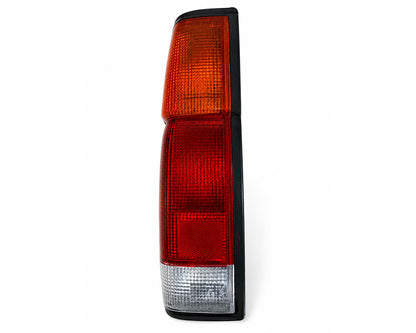 Rear Combination Light - for Nissan D21 / Big M Pickup 1990–1996 - BDI 925 - LH
