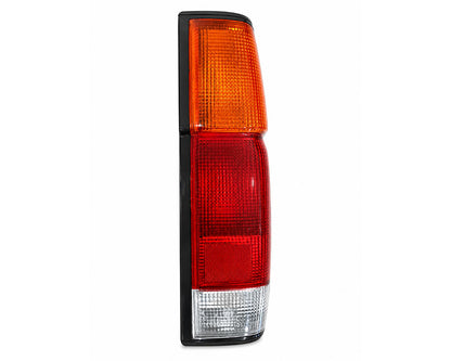 Rear Combination Light - for Nissan D21 / Big M Pickup 1990–1996 - BDI 925 - RH