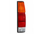 Rear Combination Light - for Nissan D21 / Big M Pickup 1990–1996 - BDI 925 - RH