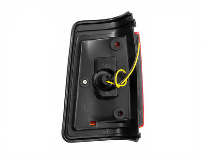 Front Corner Turn Signal Light - for Nissan 720 Pickup 1980–1983 - RH – OEM 26180-04W00 - additional view 2