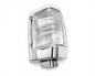 Front Corner Turn Signal Light - for Nissan D21 / Big M Pickup 1993–1995 - BDI 925 - LH