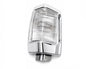 Front Corner Turn Signal Light - for Nissan D21 / Big M Pickup 1993–1995 - BDI 925 - RH