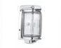 Front Corner Turn Signal Light - for Nissan D21 / Big M Pickup 1995–1996 - BDI 993 - RH