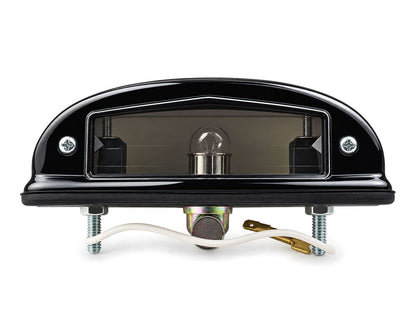 License Plate Light - for Nissan Diesel UD 780