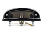 License Plate Light - for Nissan Diesel UD 780