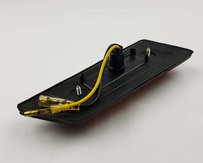 Side Marker Turn Signal Light for Datsun Sunny B310 - Amber - RH - view 2