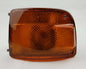 Front Corner Turn Signal Light - for Nissan NV - Yellow / Amber Lens - LH – OEM 26115-60R00