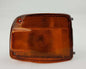 Front Corner Turn Signal Light - for Nissan NV - Yellow / Amber Lens - RH – OEM 26110-60R00