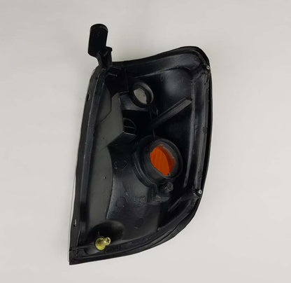 Front Corner Turn Signal Light - for Nissan D22 / Big M W98 Pickup - No Socket - RH – OEM 26121-3S800 - additional view 2