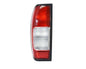 Rear Combination Light - for Nissan D22 Pickup - LH – OEM 26555-2S425