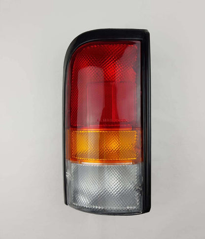 Rear Combination Light - for Nissan NV - No Socket - LH – OEM 26559-93R00MB