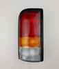 Rear Combination Light - for Nissan NV - No Socket - LH – OEM 26559-93R00MB
