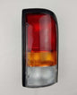 Rear Combination Light - for Nissan NV - No Socket - RH – OEM 26554-93R00MB