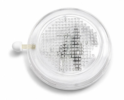 Interior Room Light - for Nissan Sunny B11 / Datsun B310 – OEM 26410-H8500