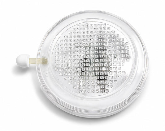 Interior Room Light - for Nissan Sunny B11 / Datsun B310 – OEM 26410-H8500