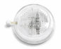 Interior Room Light - for Nissan Sunny B11 / Datsun B310 – OEM 26410-H8500
