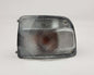 Front Corner Turn Signal Light - for Nissan NV - Clear Lens - LH – OEM 26115-60R00