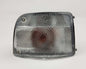 Front Corner Turn Signal Light - for Nissan NV - Clear Lens - RH – OEM 26110-60R00