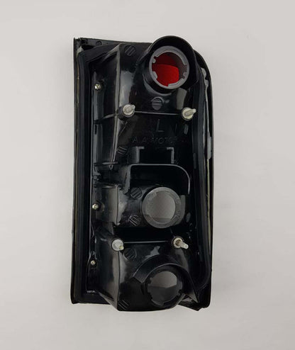Rear Combination Light - for Nissan NV Pickup - No Socket - LH – OEM 26555-93R00MB - additional view 2
