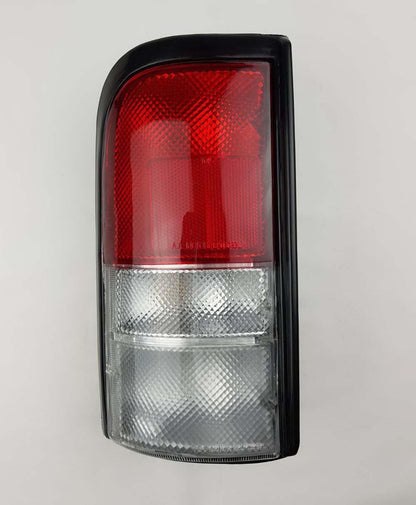 Rear Combination Light - for Nissan NV Pickup - No Socket - LH – OEM 26555-93R00MB