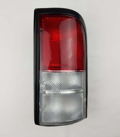 Rear Combination Light - for Nissan NV Pickup - No Socket - RH – OEM 26550-93R00MB